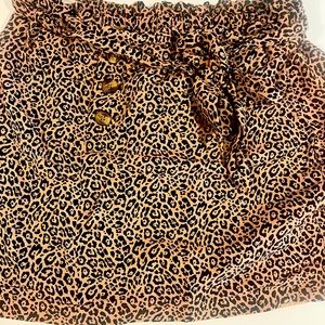 American eagle skirt - new never worn but tag is off